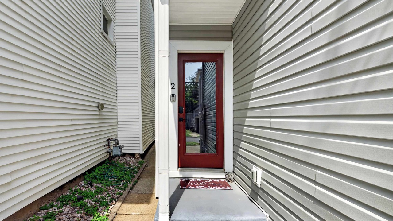 Photo of Outdoor in Germantown