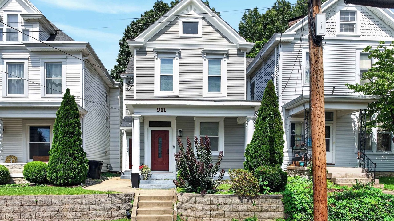 Photo of Outdoor in Germantown