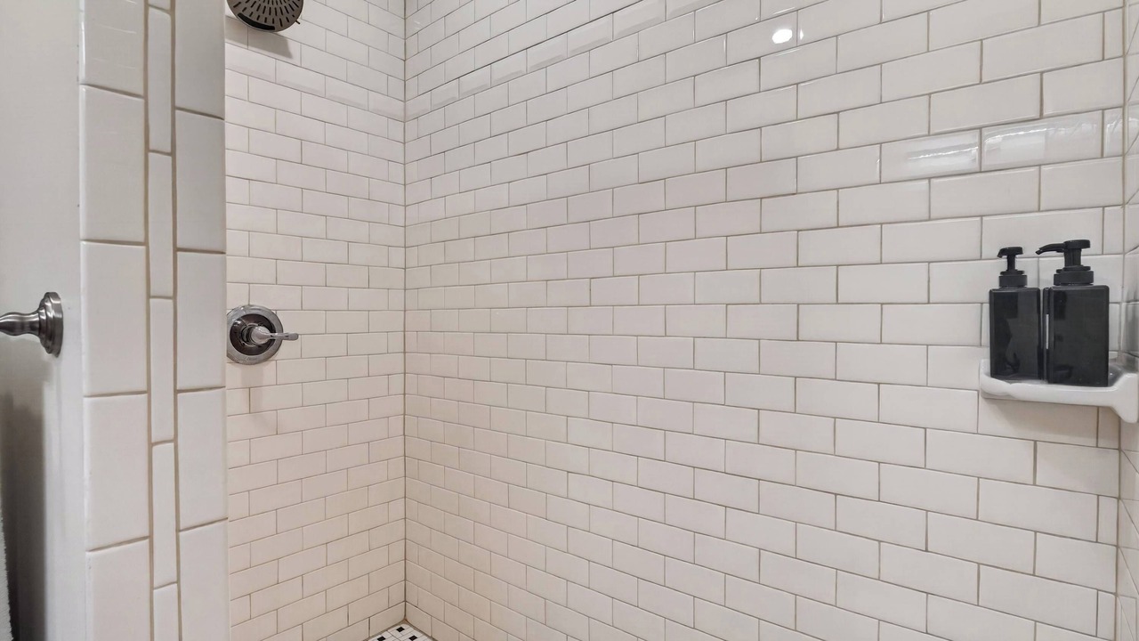 Photo of Bathroom in Germantown