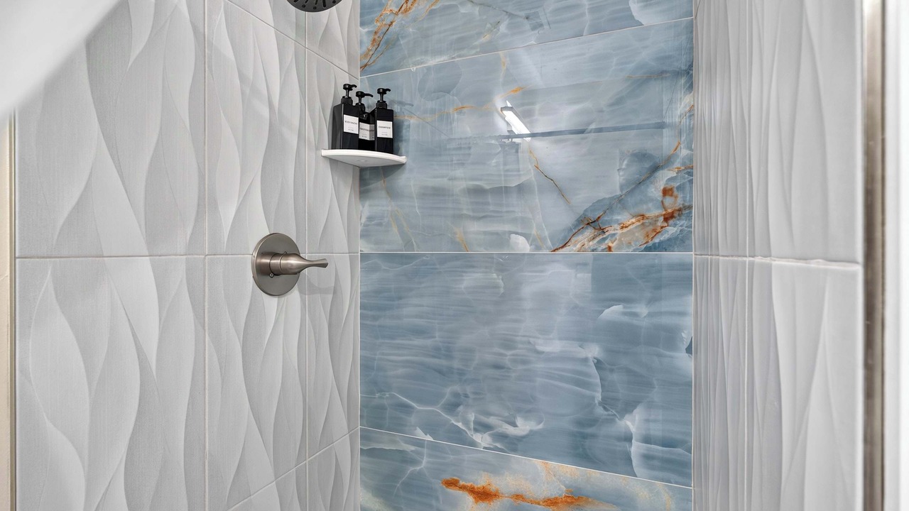 Photo of Bathroom in Germantown