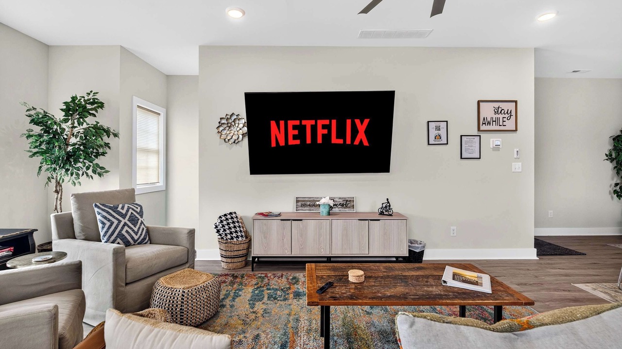 Photo of Bedroom in Germantown