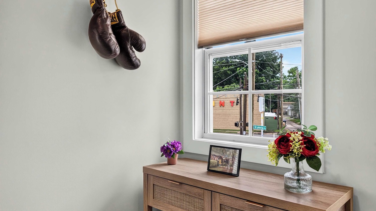 Photo of Bedroom in Germantown