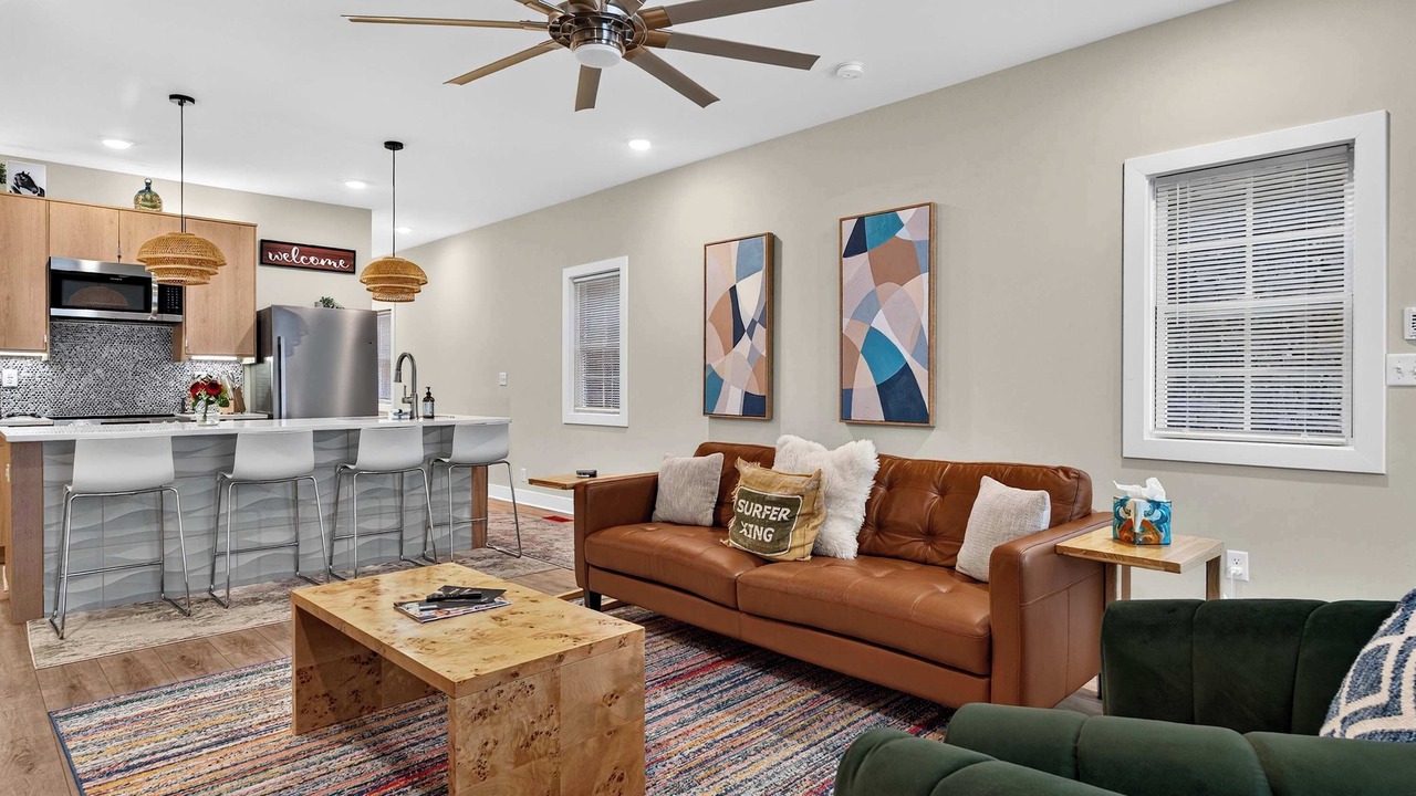 Photo of Bedroom in Germantown