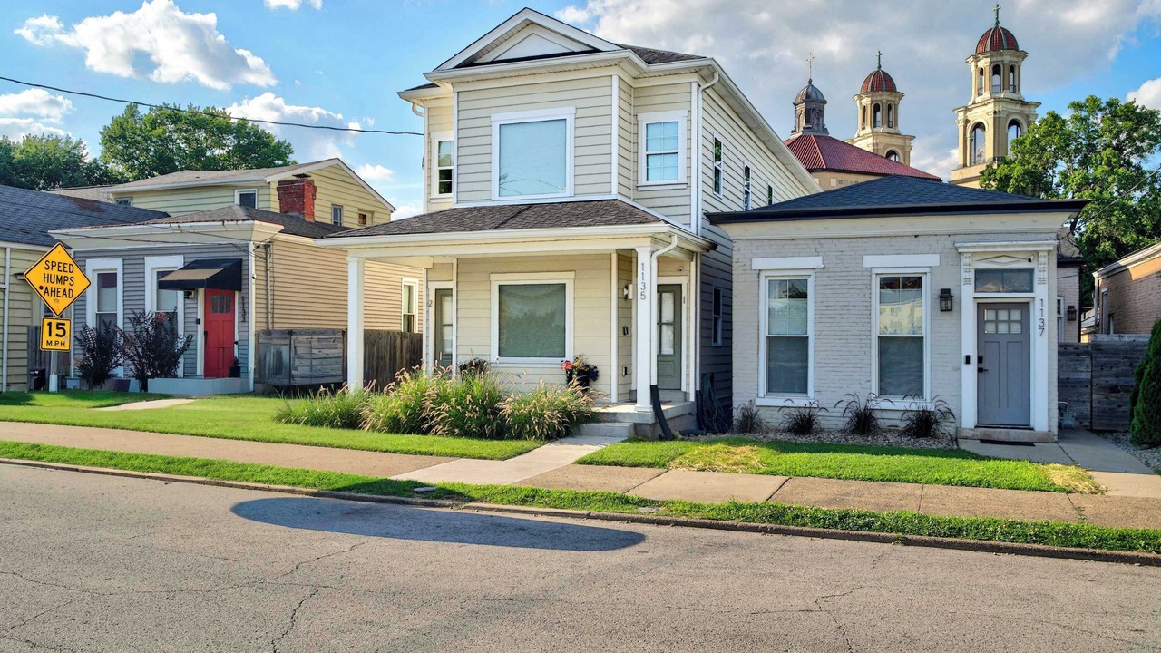 Photo of Outdoor in Germantown