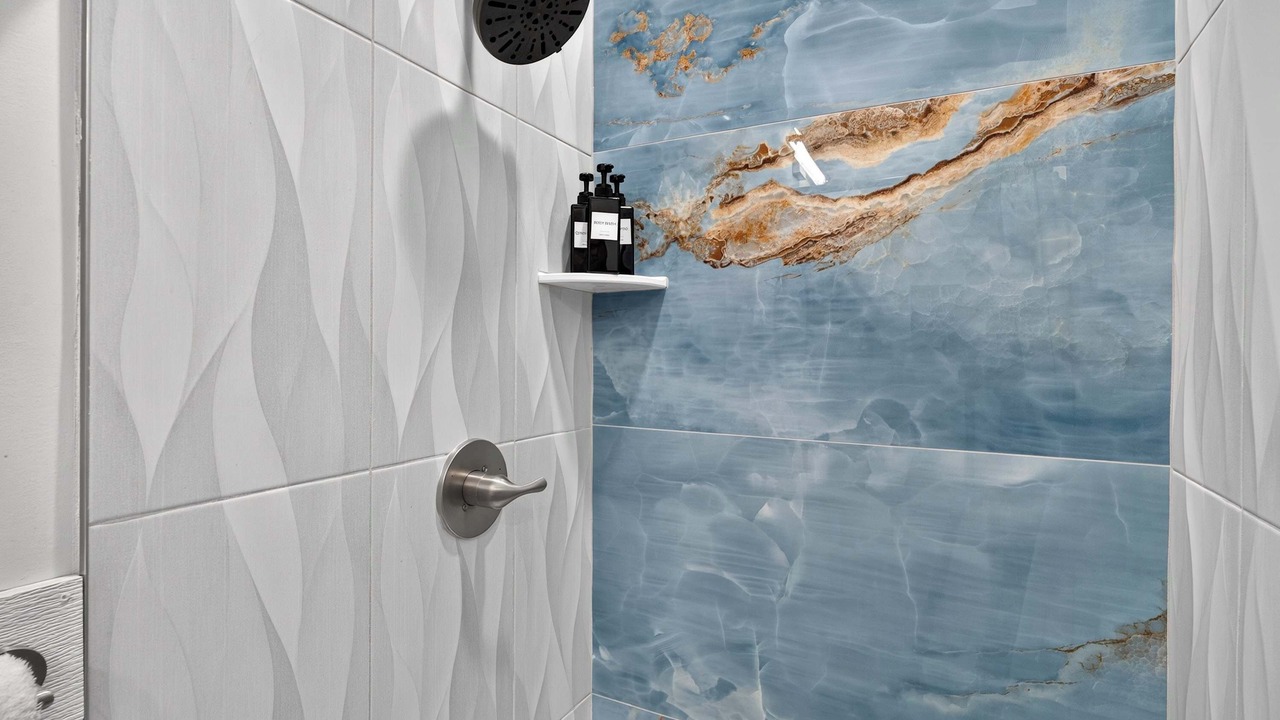 Photo of Bathroom in Germantown