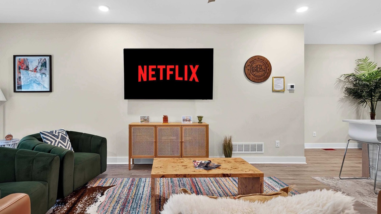 Photo of Bedroom in Germantown