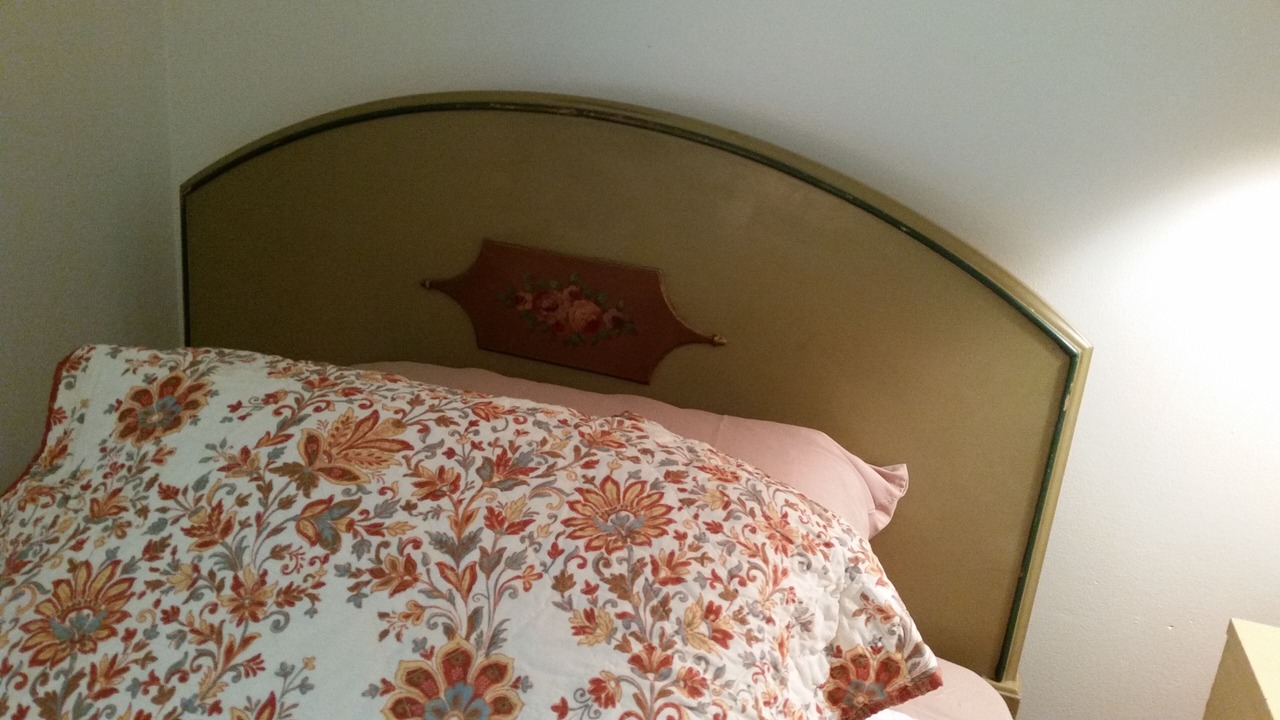 Photo of Bedroom in Beaufort