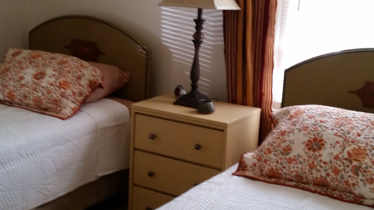 Photo of Bedroom in Beaufort