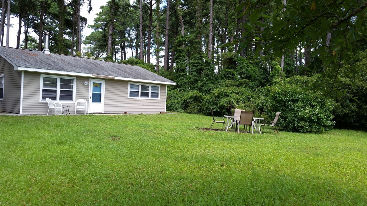 Photo of Outdoor in Beaufort