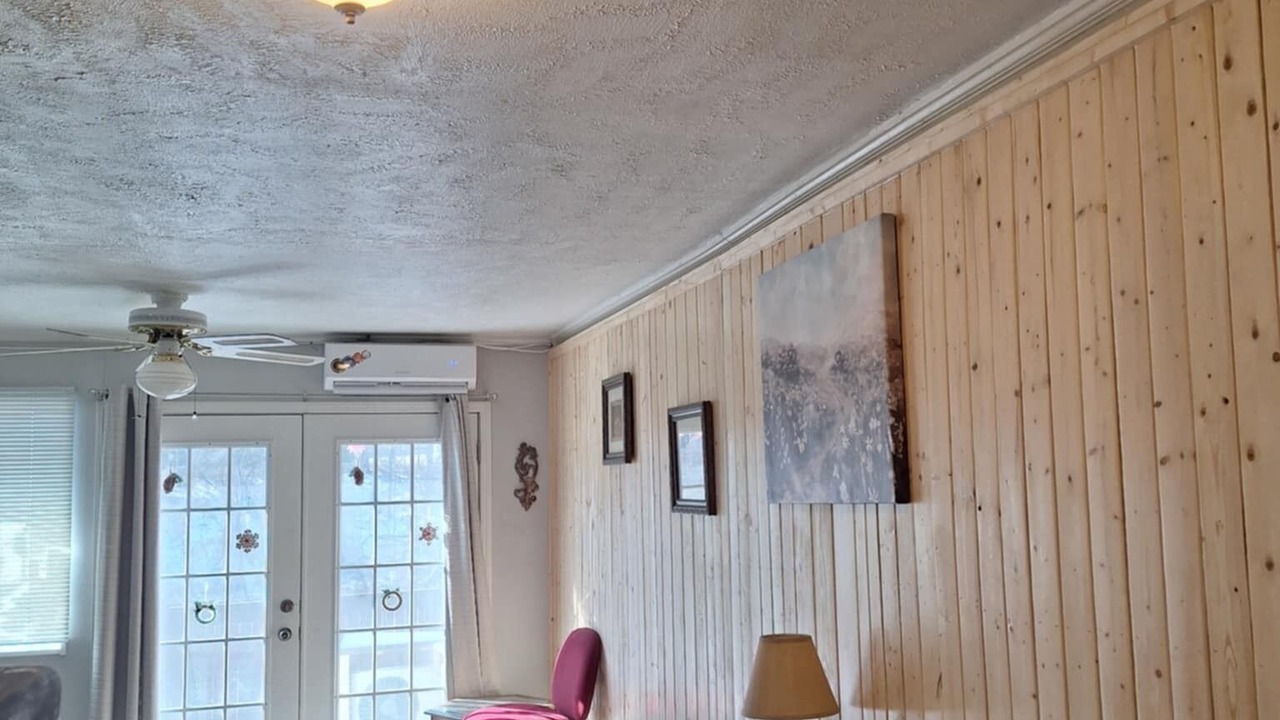 Photo of Livingroom in Harrison
