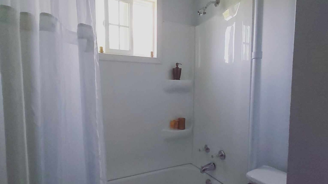 Photo of Bathroom in Harrison