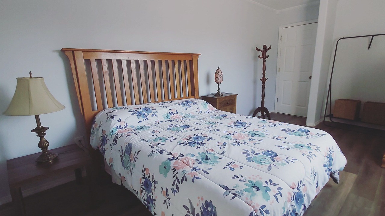 Photo of Bedroom in Harrison