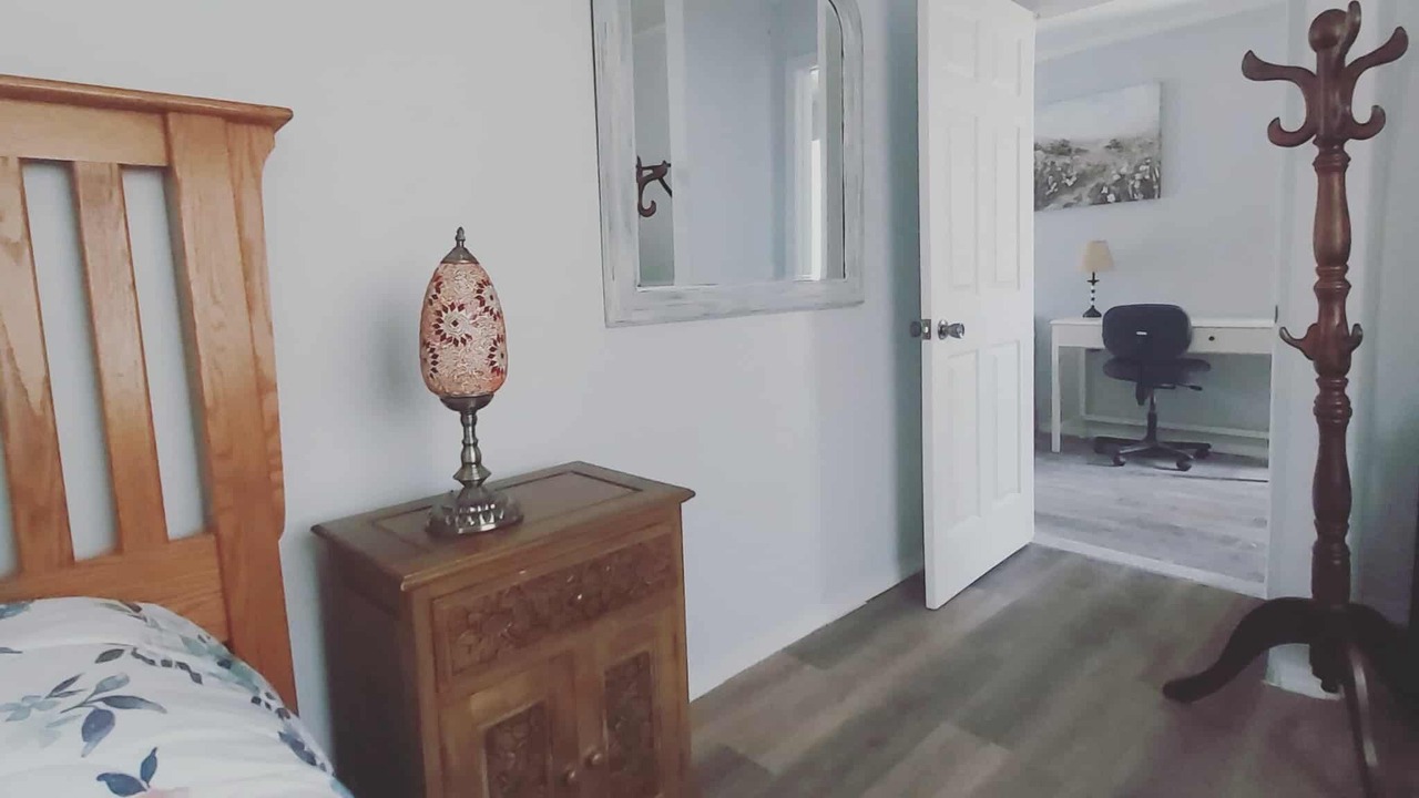 Photo of Bedroom in Harrison