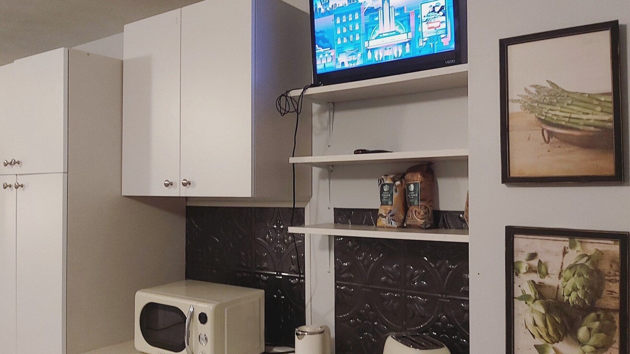 Photo of Kitchen in Harrison