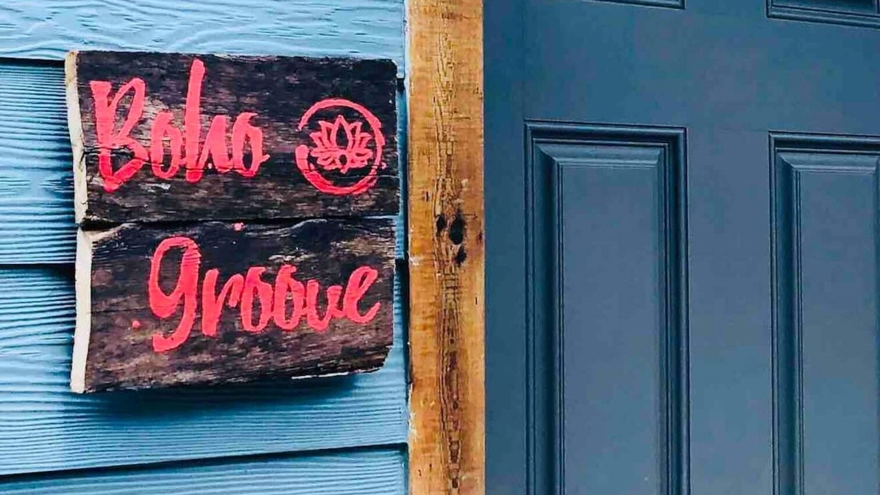 Photo of Outdoor in East Memphis