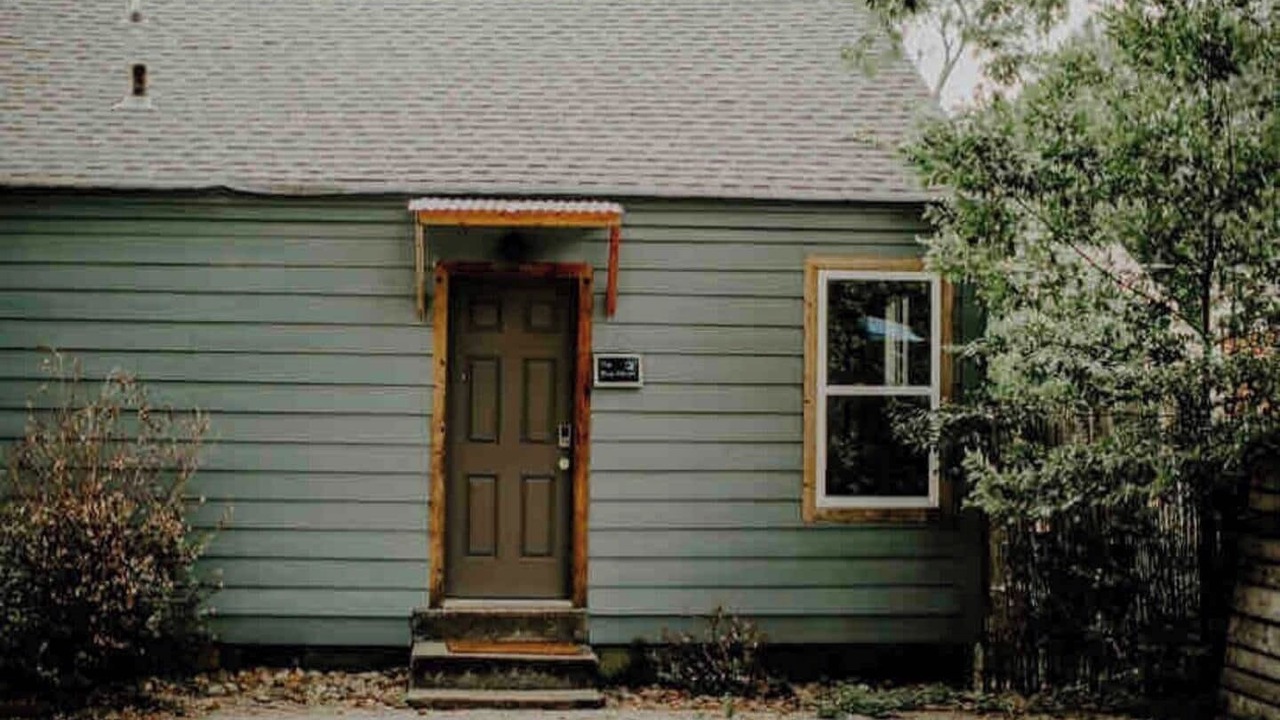 Photo of Outdoor in East Memphis