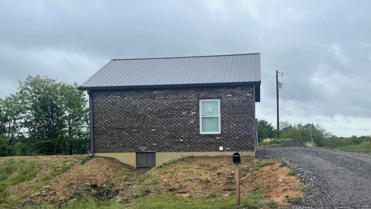 Photo of Outdoor in Owenton