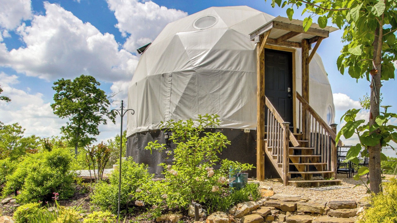 Photo of Outdoor in Rogersville