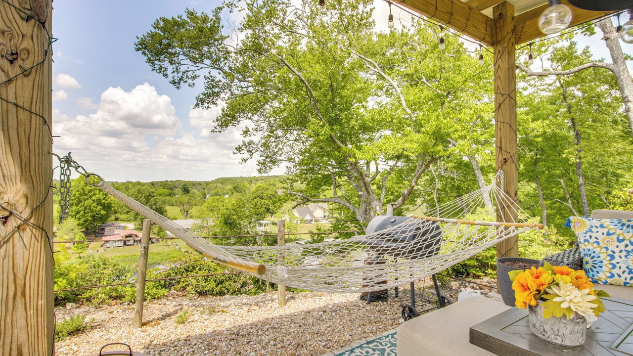 Photo of Outdoor in Rogersville