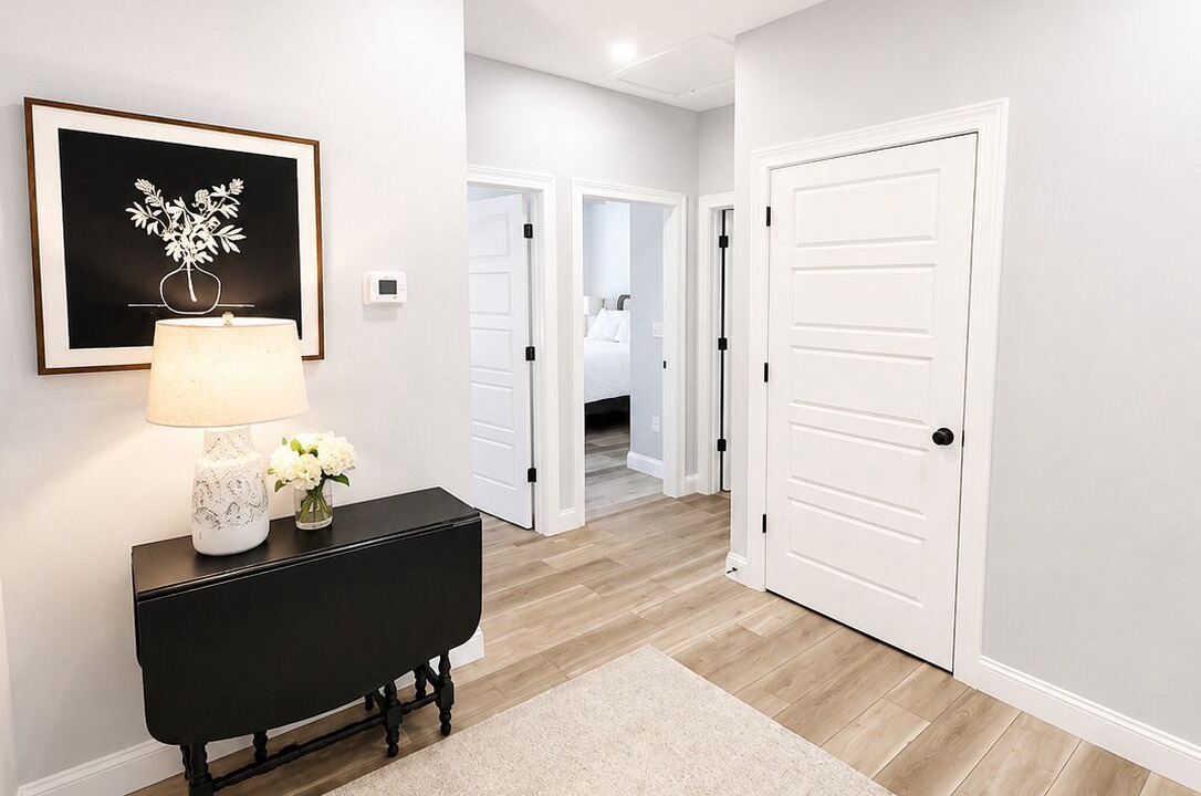 Photo of Bedroom in Keene
