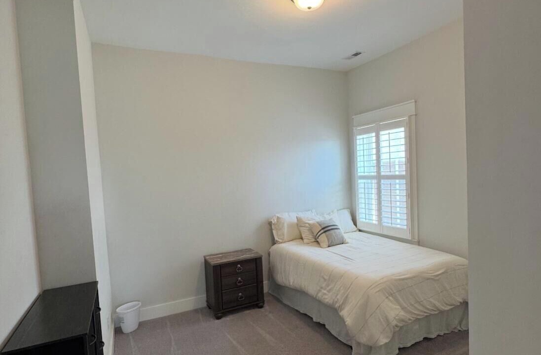 Photo of Bedroom in Nolensville