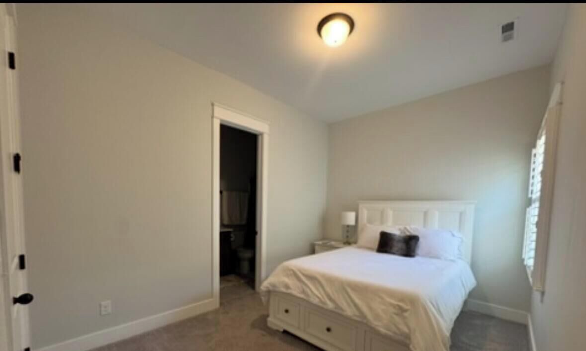 Photo of Bedroom in Nolensville