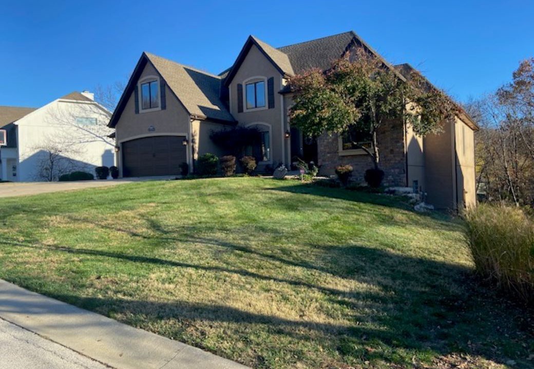 Photo of Outdoor in Shawnee