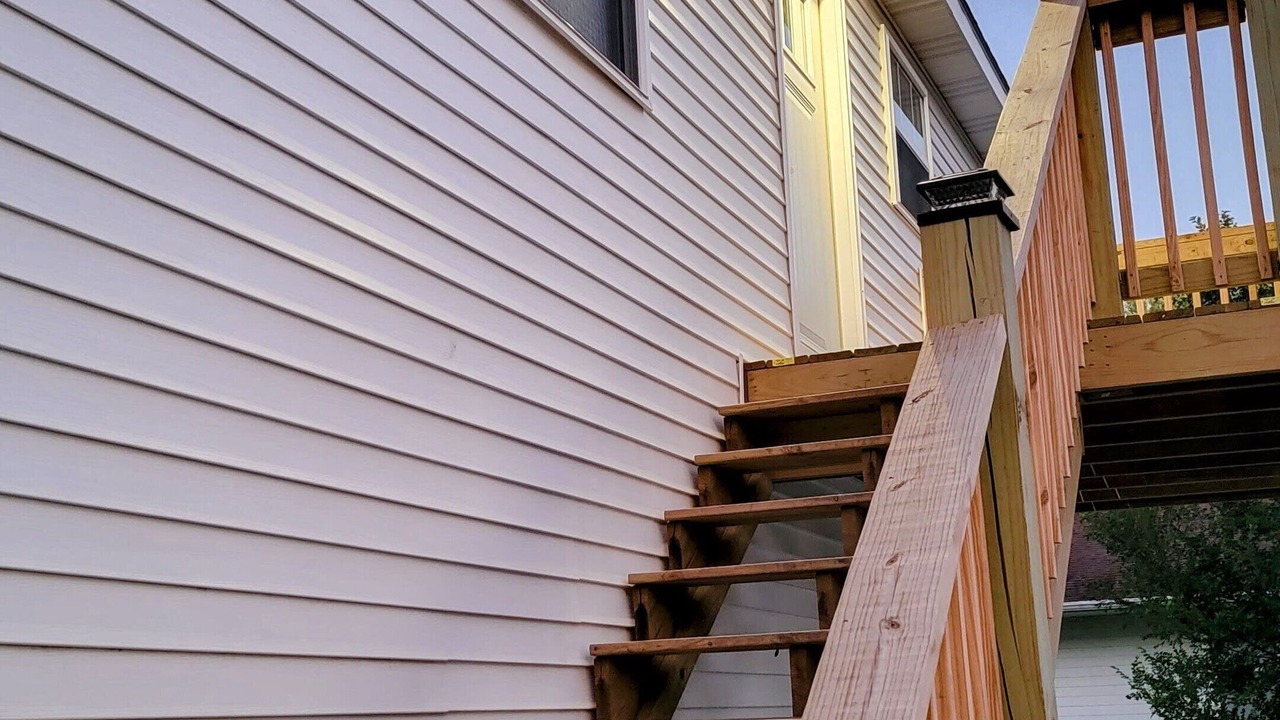 Photo of Outdoor in Hamilton