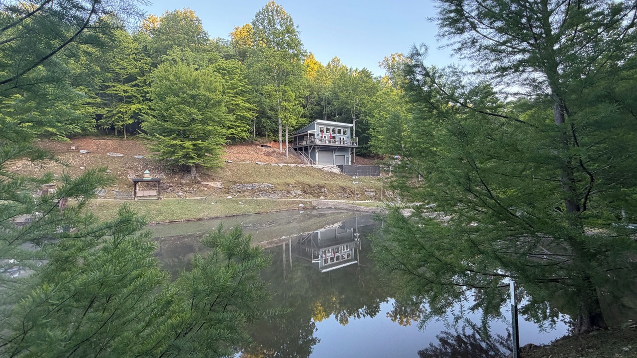 Photo of Outdoor in Linden