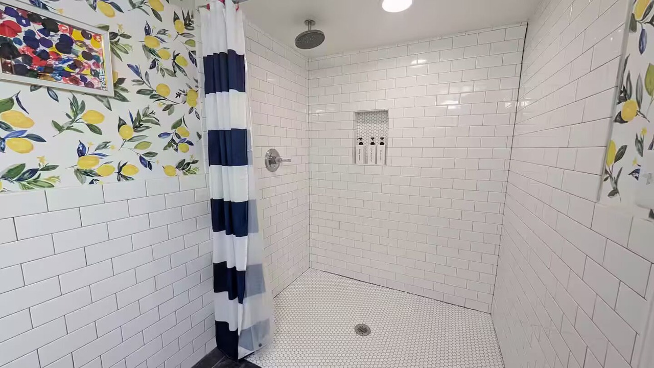 Photo of Bathroom in Raytown