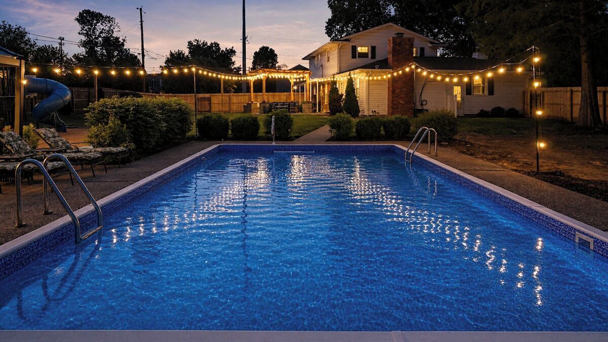 Photo of Outdoor in Jeffersonville