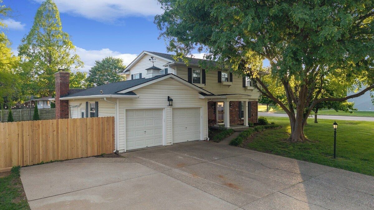 Photo of Outdoor in Jeffersonville