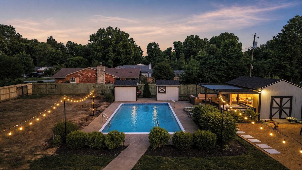 Photo of Outdoor in Jeffersonville