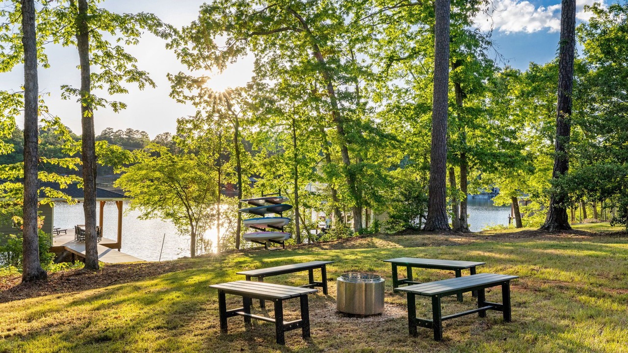 Photo of Outdoor in Wise
