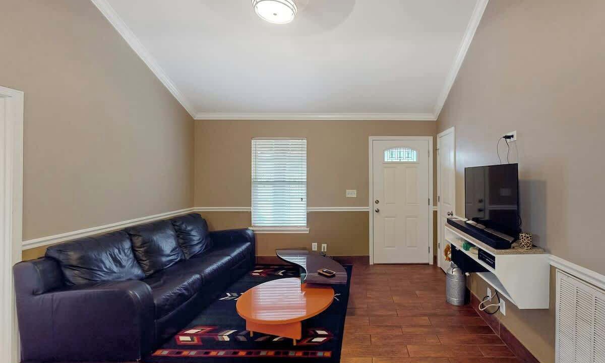 Photo of Livingroom in Madison