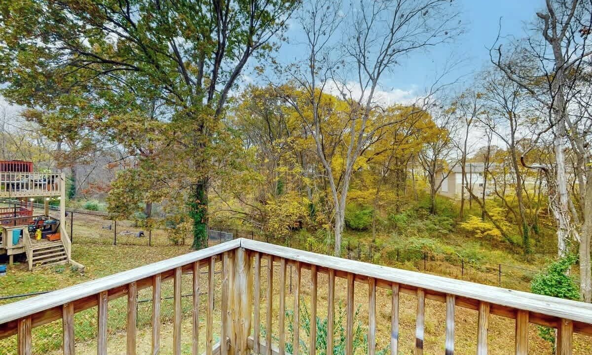 Photo of Outdoor in Madison