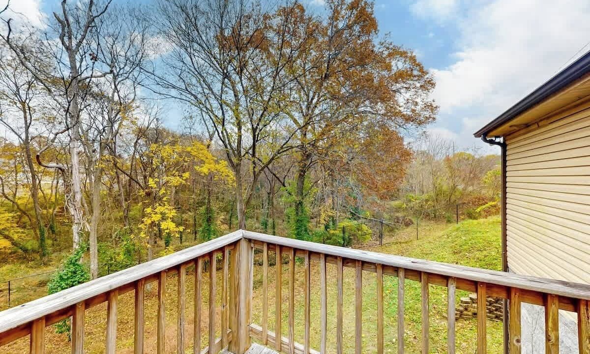Photo of Outdoor in Madison