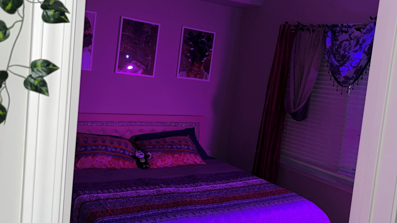 Photo of Bedroom in Buechel