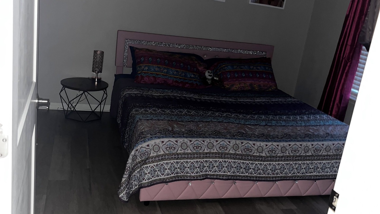 Photo of Bedroom in Buechel