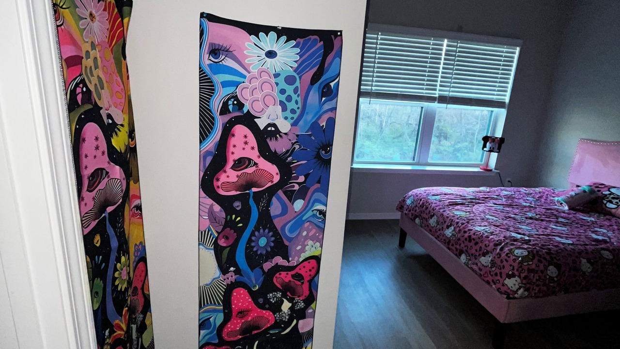 Photo of Bedroom in Buechel