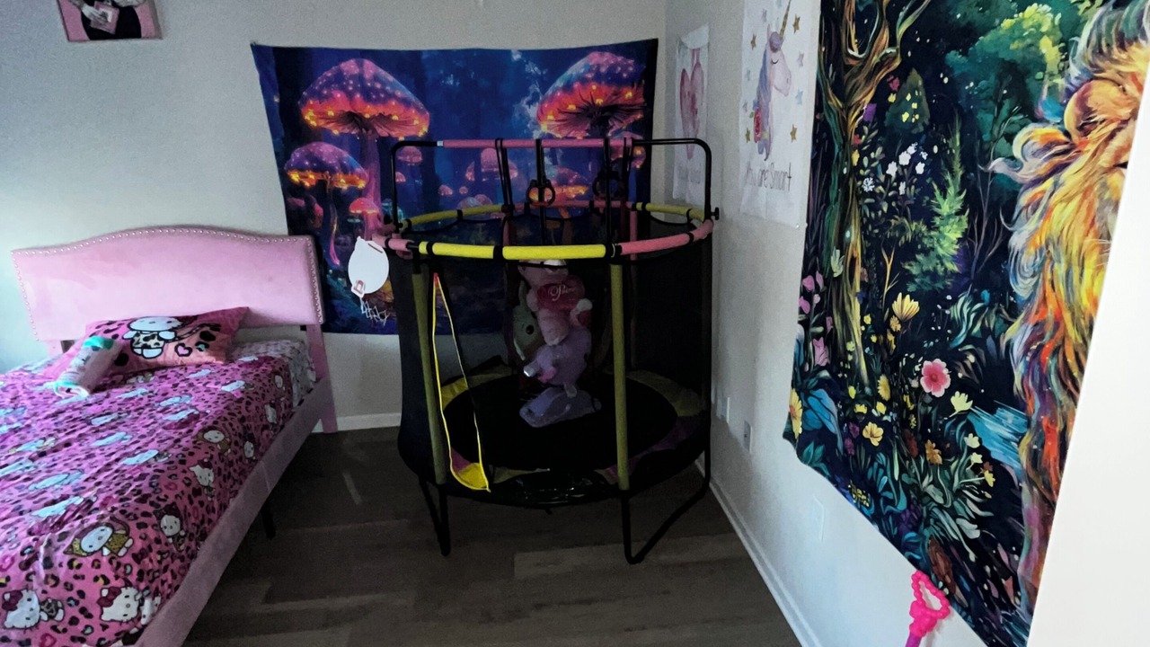Photo of Bedroom in Buechel