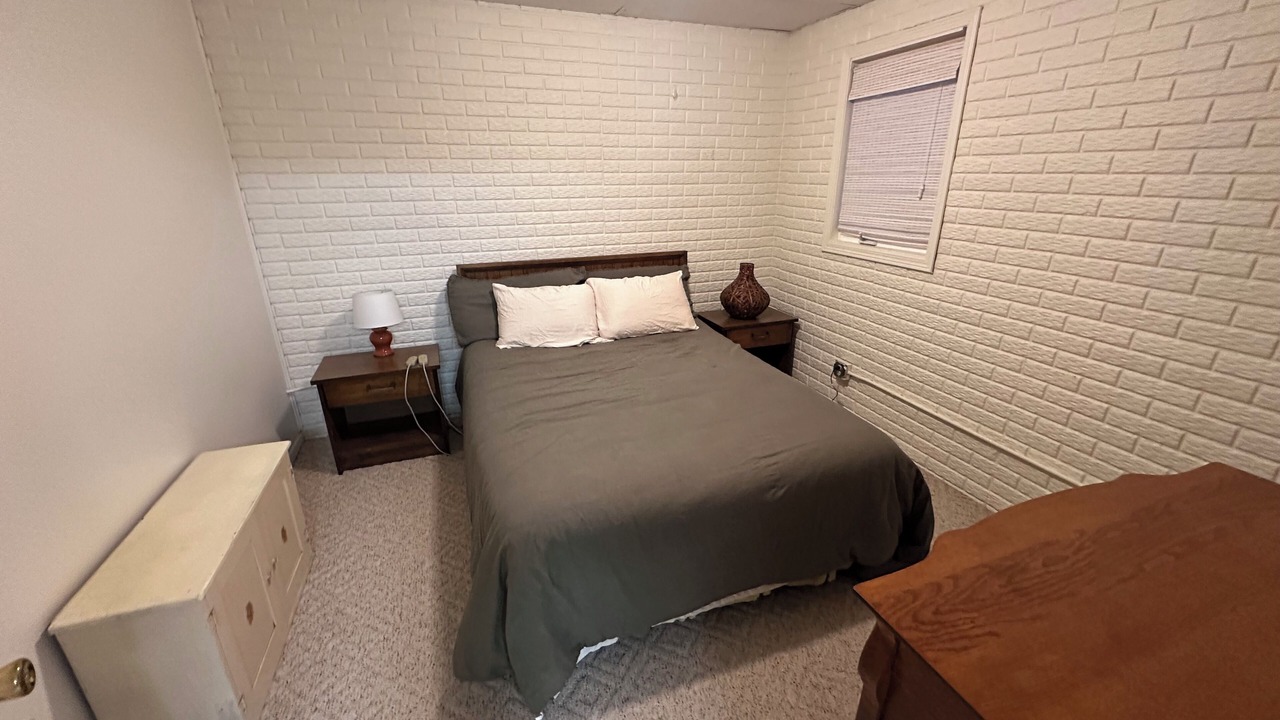 Photo of Bedroom in Petersburg