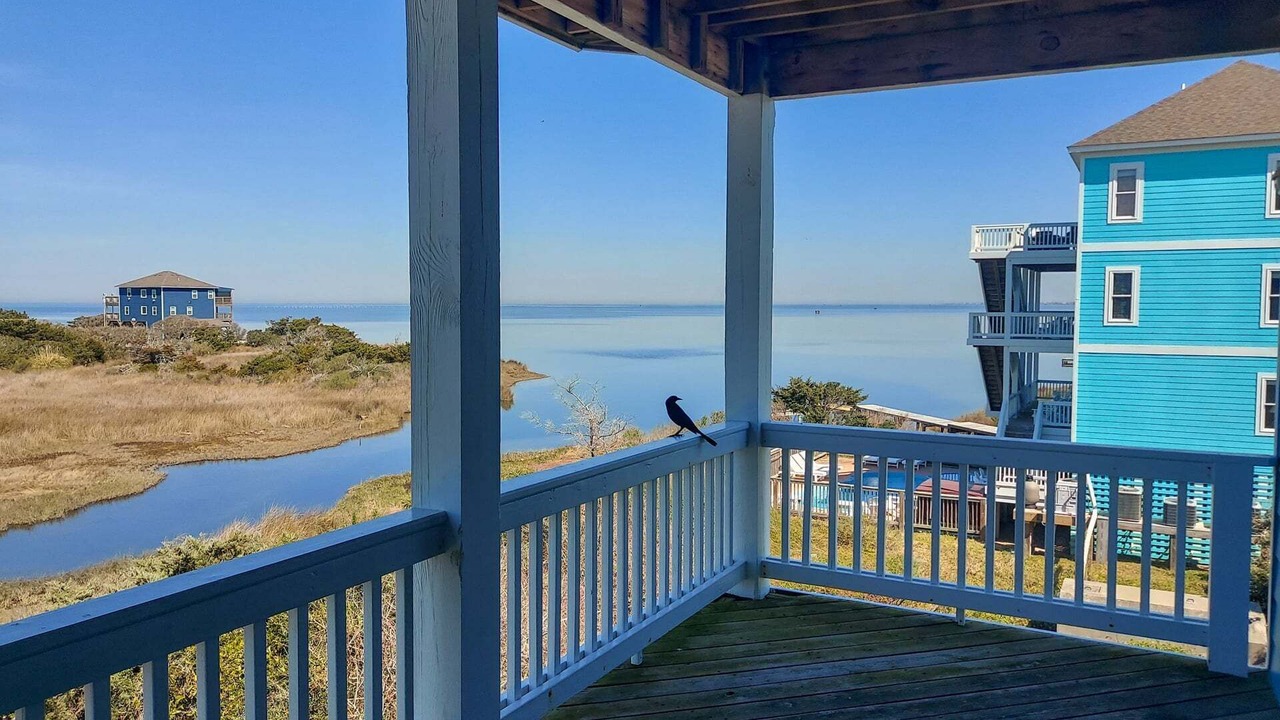 Photo of Others in Hatteras