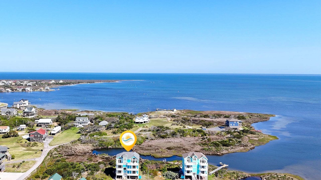 Photo of Others in Hatteras
