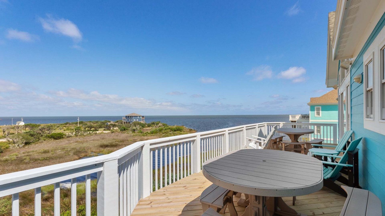 Photo of Others in Hatteras