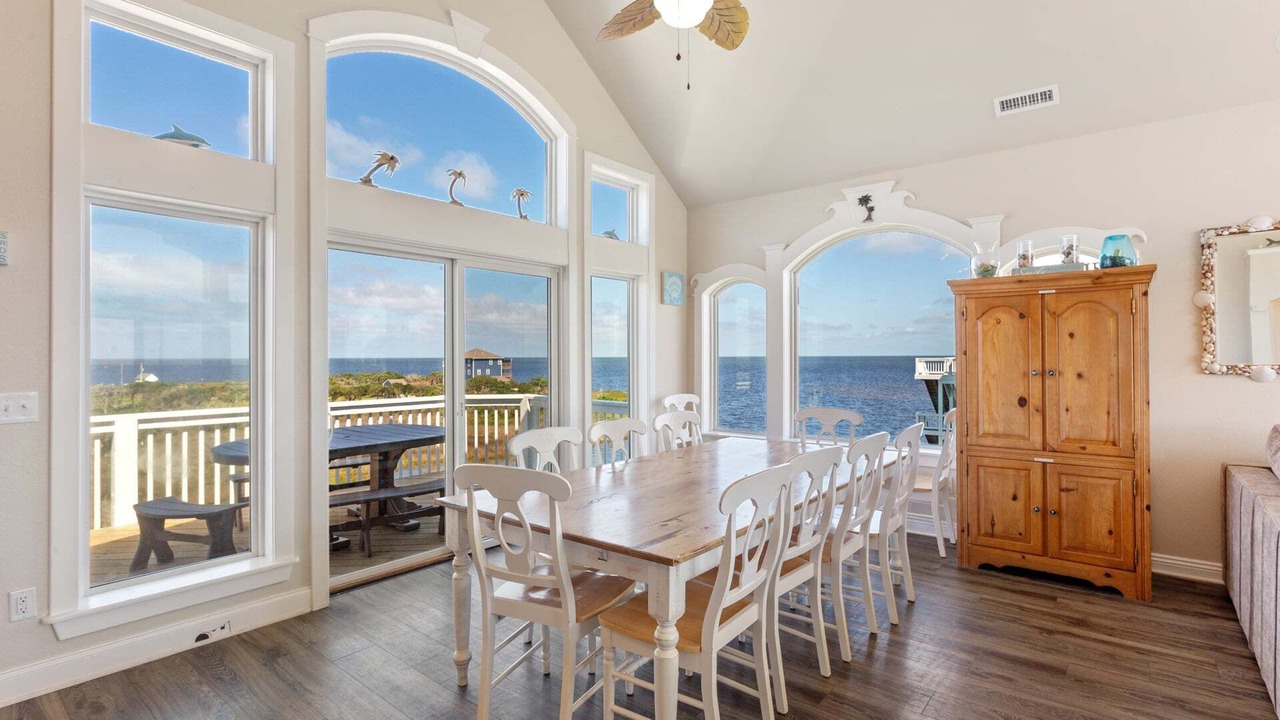 Photo of Others in Hatteras