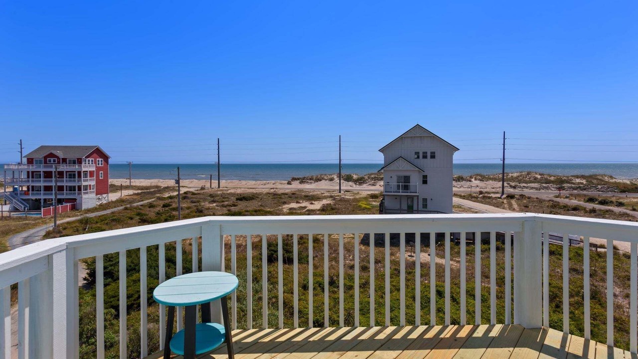 Photo of Others in Hatteras