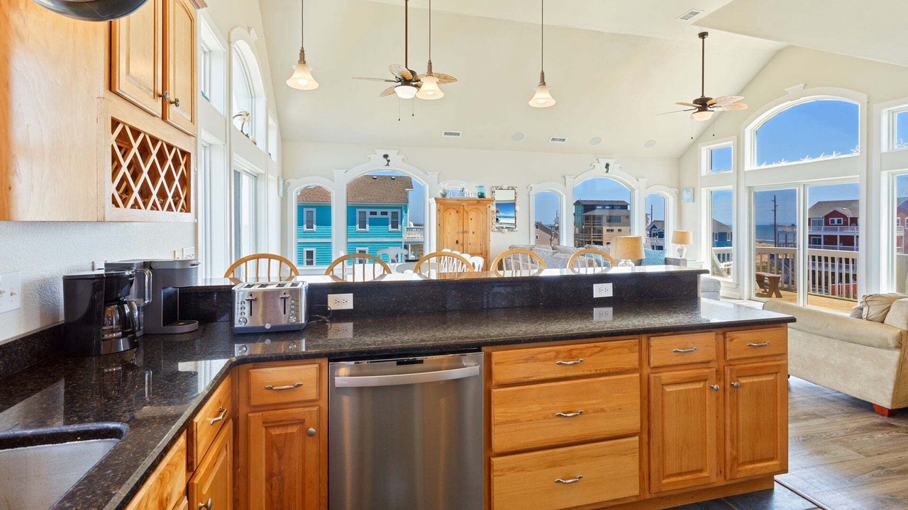 Photo of Others in Hatteras