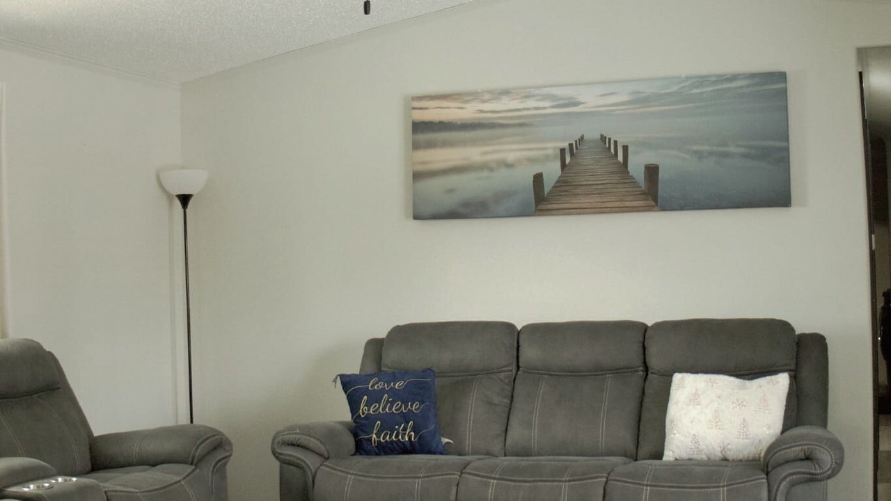 Photo of Livingroom in Copeland