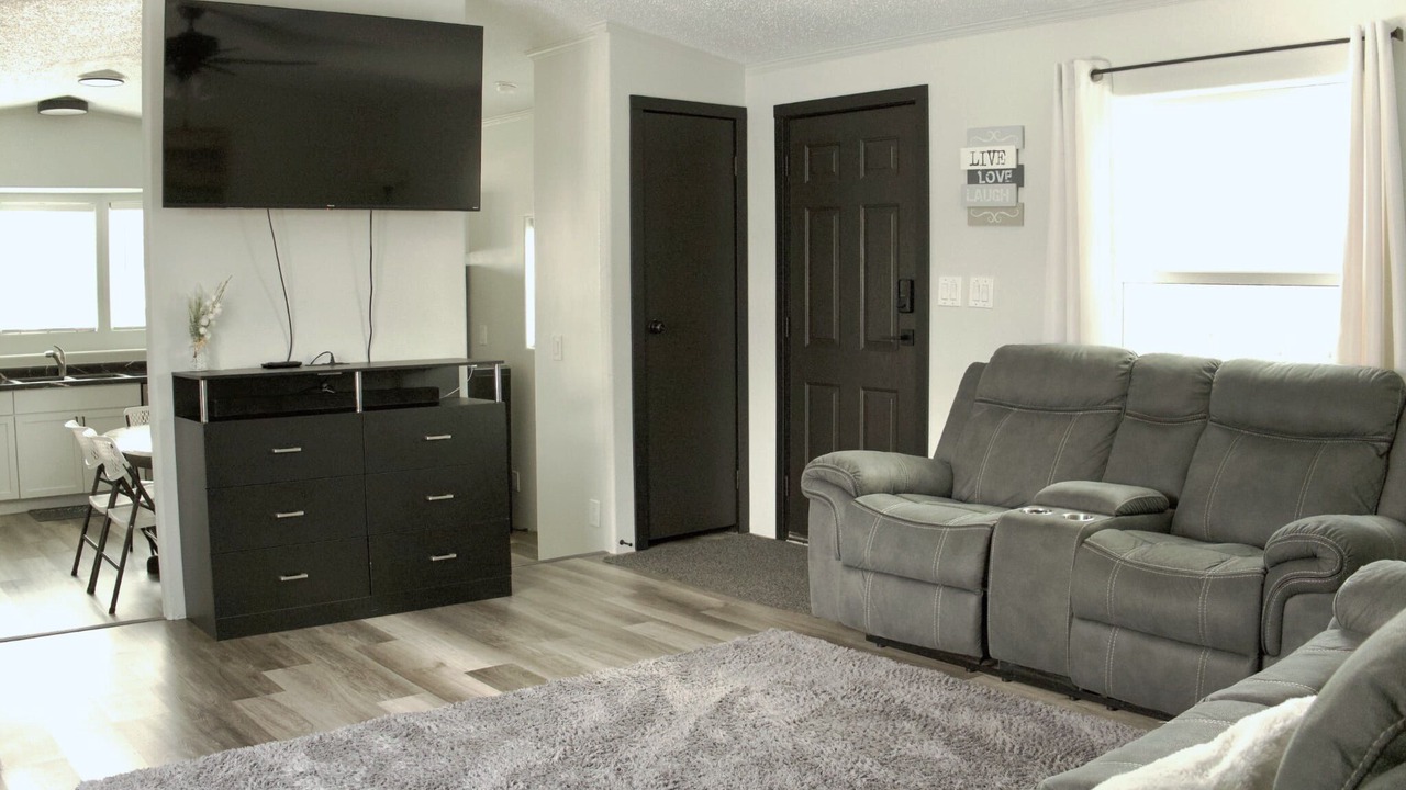 Photo of Livingroom in Copeland